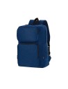 Mochila Personalizada 821933 - Imagen 2