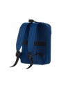 Mochila Personalizada 821933 - Imagen 3