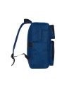 Mochila Personalizada 821933 - Imagen 4