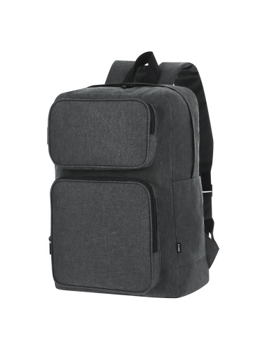 Mochila Personalizada 821933
