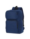 Mochila Personalizada 821933 - Imagen 8