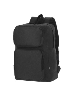 Mochila Personalizada 821933