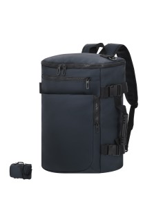 Mochila Personalizada 821934