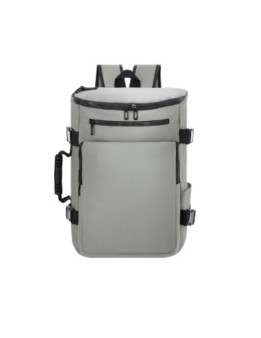 Mochila Personalizada 821934