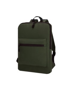 Mochila Personalizada 821935