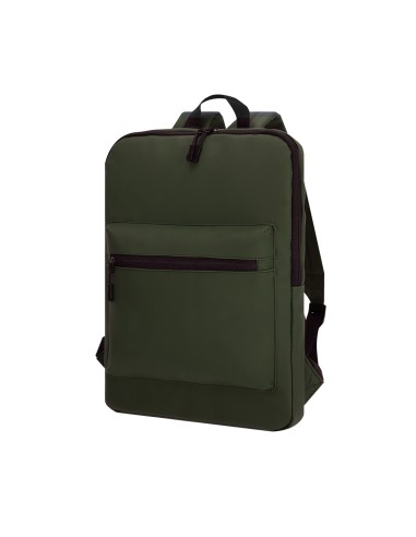 Mochila Personalizada 821935