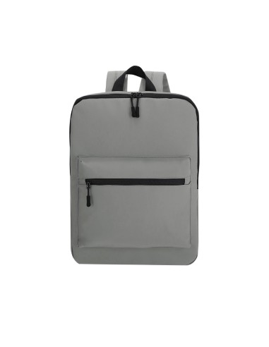 Mochila Personalizada 821935