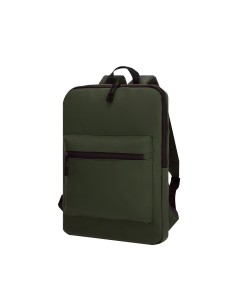 Mochila Personalizada 821935
