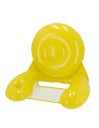 Sillón Personalizado 821936