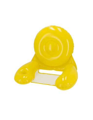 Sillón Personalizado 821936