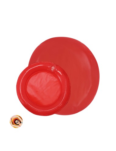 Almohadilla Personalizada 821937