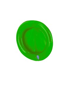 Almohadilla Frisbee Personalizado 821937