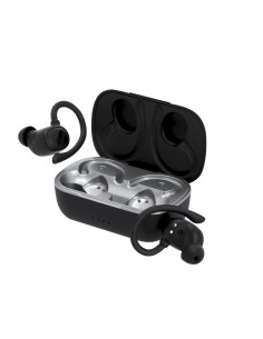 Auriculares Personalizado 821938