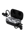 Auriculares Personalizado 821938 - Imagen 2
