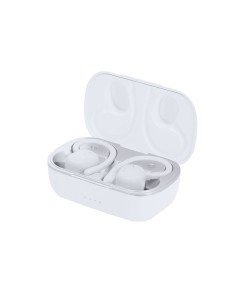 Auriculares Bluetooth con Sujeción Ergonómica | Goodie