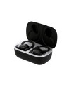 Auriculares Personalizado 821938 - Imagen 8