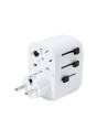 Adaptador Personalizado 821940 - Imagen 6