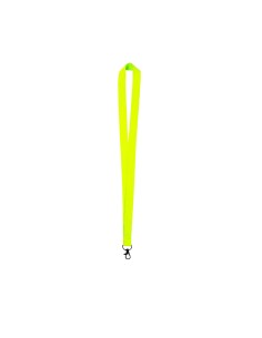 AMARILLO FLUOR