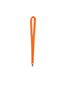 NARANJA FLUOR