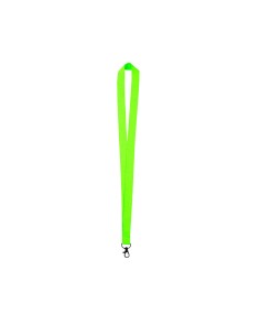VERDE FLUOR