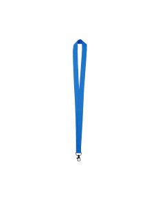 Lanyard Personalizado 821941