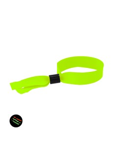 Pulsera Personalizada 821942