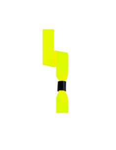 AMARILLO FLUOR