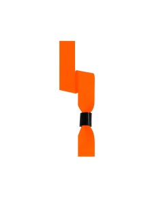 NARANJA FLUOR