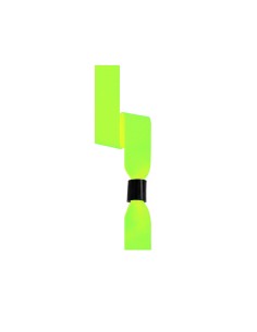 VERDE FLUOR