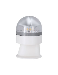 Luz Emergencia V16 Geolocalizada Personalizada 82764