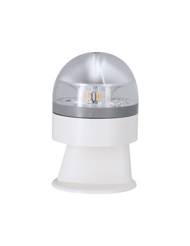 Luz Emergencia V16 Geolocalizada Personalizada 82764