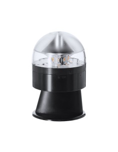 Luz Emergencia V16 Geolocalizada Personalizada 82764