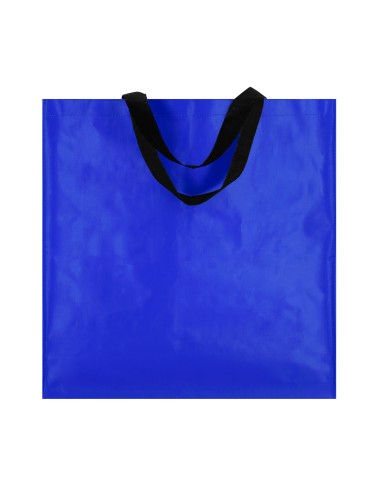 Bolsa Personalizada 821943