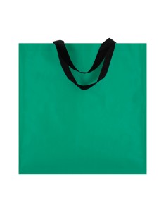 Bolsa de PP-Woven Laminado con Asas Reforzadas | Goodie