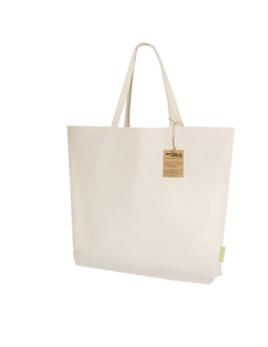 Bolsa Personalizada 821944