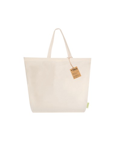 Bolsa Personalizada 821944