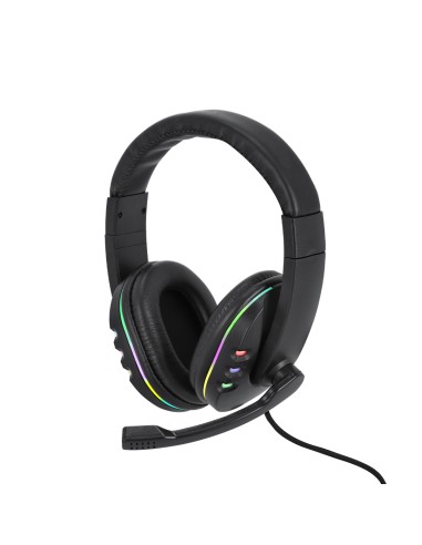 Auriculares Personalizado 821947