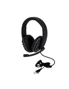 Auriculares Personalizado 821947