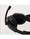 Auriculares Personalizado 821947 - Imagen 2