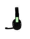 Auriculares Personalizado 821947 - Imagen 4