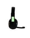 Auriculares Personalizado 821947 - Imagen 5