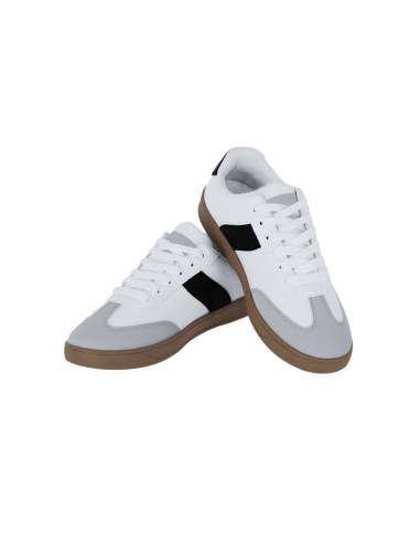 Zapatilla Personalizada 821939