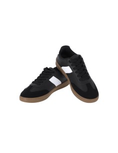 Zapatilla Personalizada 821939