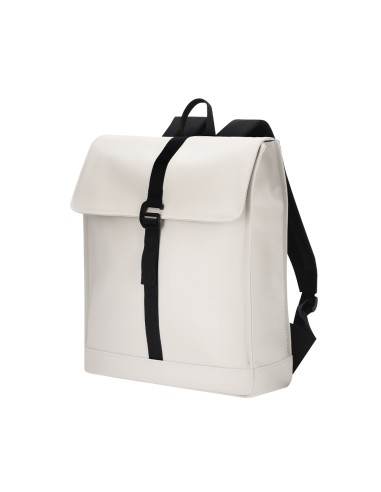 Mochila Personalizada 821948