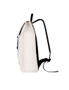 Mochila Personalizada 821948 - Imagen 3