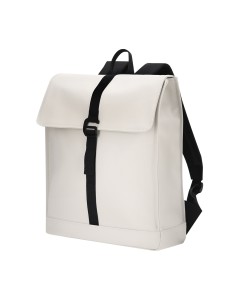 Mochila Personalizada 821948