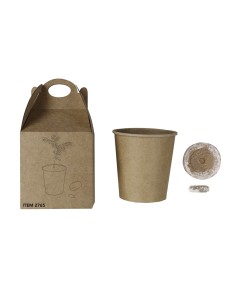 Maceta Personalizada 82765