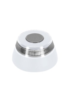 Luz de Emergencia V16 Geolocalizada | Goodie