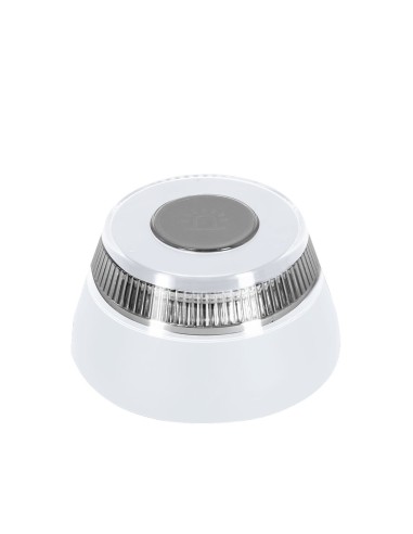 Luz Emergencia V16 Geolocalizada Personalizada 821949