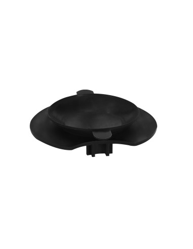 Ventosa Soporte Luz Emergencia V16 Personalizado 821950